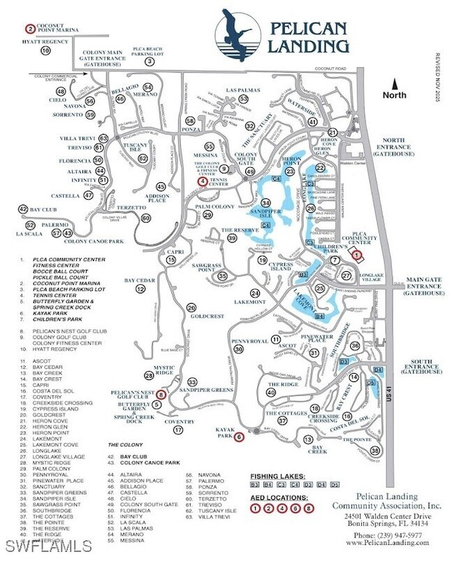 Building Photo - 24420 Reserve Ct