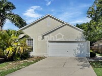 Building Photo - 990 Riviera Point Dr