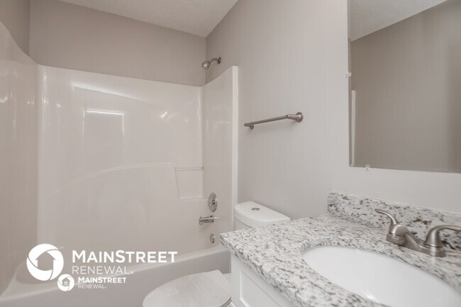 Building Photo - 147 Hillcrest Ct