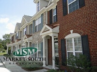 Building Photo - GEORGETOWN - KING GEORGE BOULEVARD