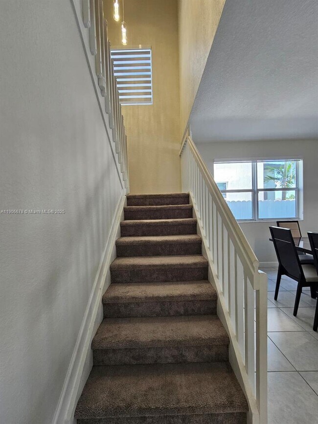 Building Photo - 12736 SW 215th Terrace