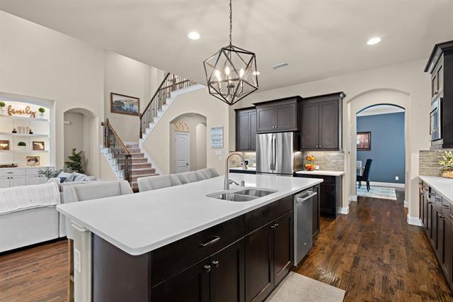 Building Photo - 9409 Blackpine Ct