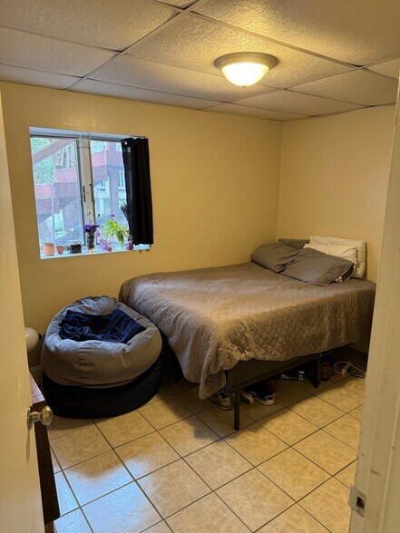 Building Photo - 417 Grand Blvd