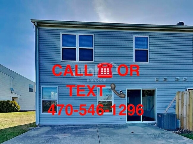 Building Photo - 231 Wedgewood Cir