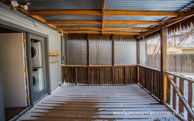 Building Photo - 4122 18th St