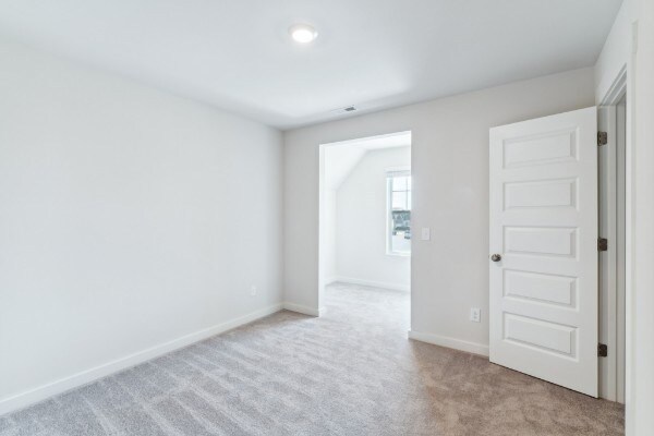 Building Photo - 1037 Ewell Farm Dr