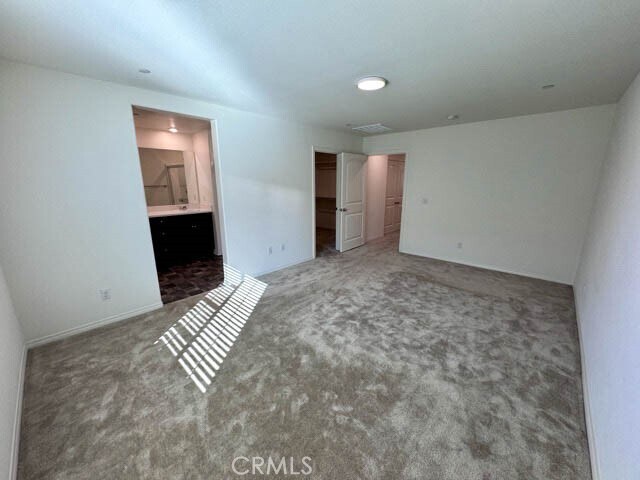 Building Photo - 24139 Dolcetto Ave