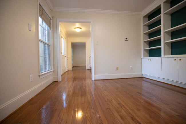 Building Photo - 3658 Thomasson Crossing Dr