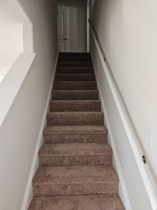 Building Photo - Brand New 3BR Home Minutes from the Airport