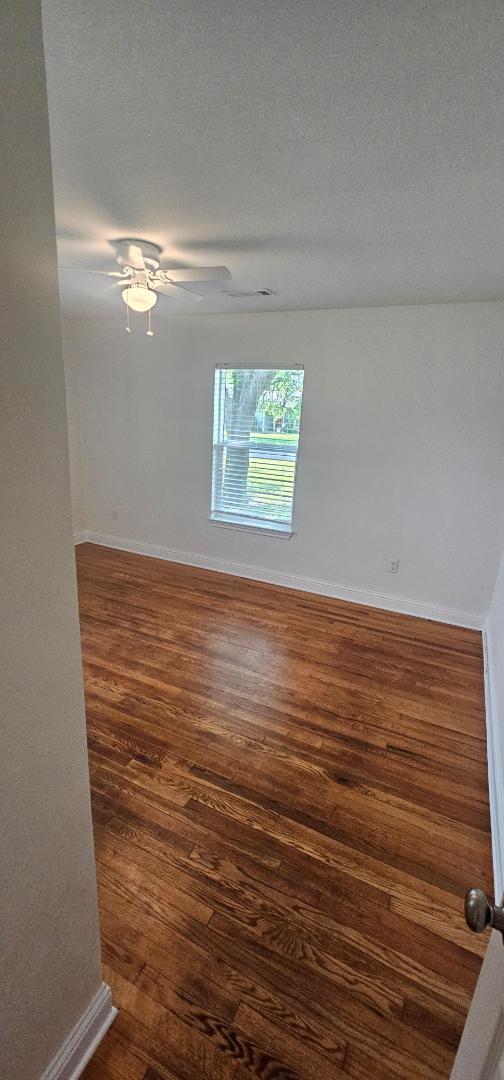 Building Photo - 408 S Andrews Dr