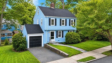 Building Photo - 159 Payson Rd