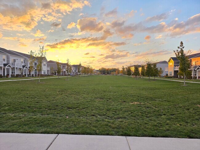 Building Photo - 4219 Chelsea Mnr Cir