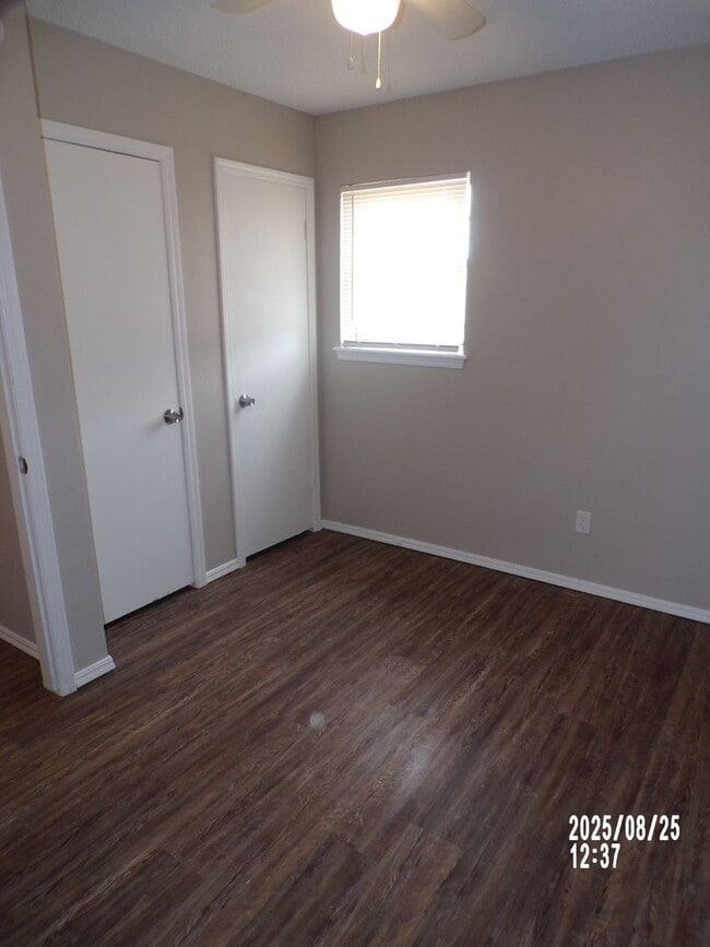 Building Photo - remodeled home,