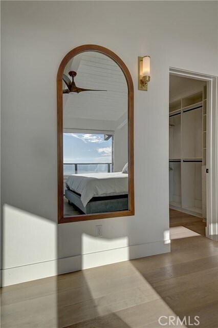 Building Photo - 328 Boca Del Canon