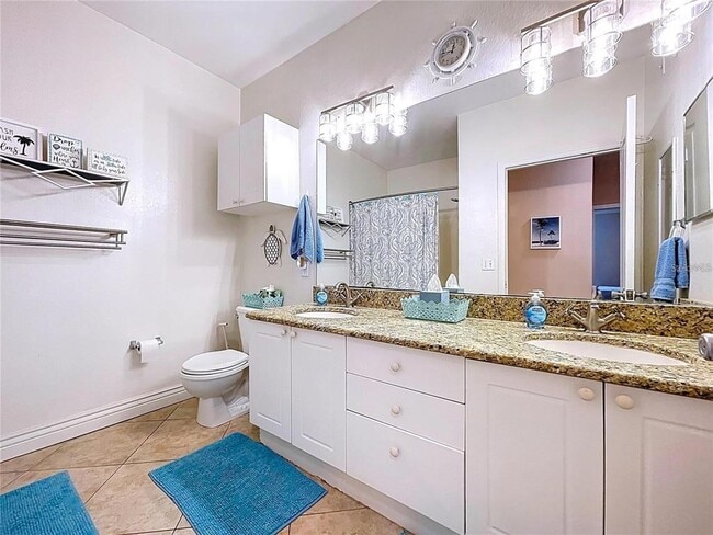 Building Photo - 2731 Via Capri