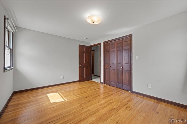 Building Photo - 80 Capen Blvd