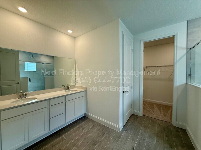 Building Photo - 407 Murphys Dr