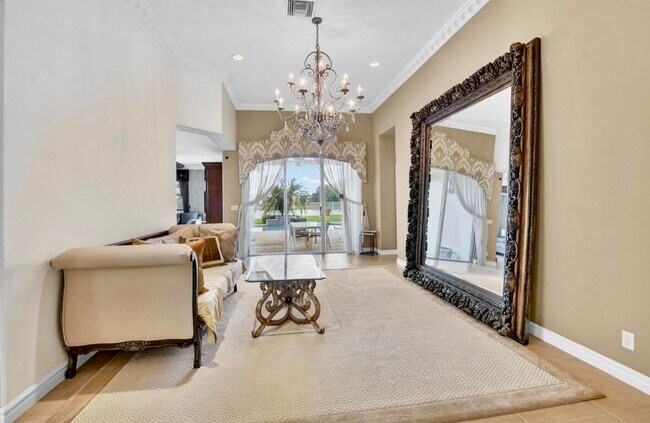 Building Photo - 7879 Monarch Ct