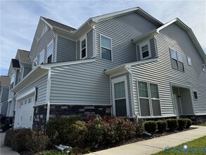 Building Photo - 18417 Palisades Ct