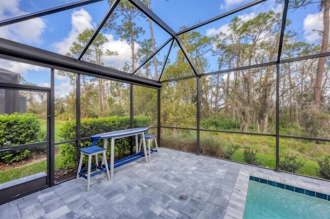 Building Photo - 12930 True Blue Cir