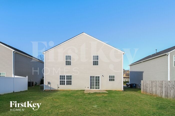 Building Photo - 4381 Morning Ridge Ln