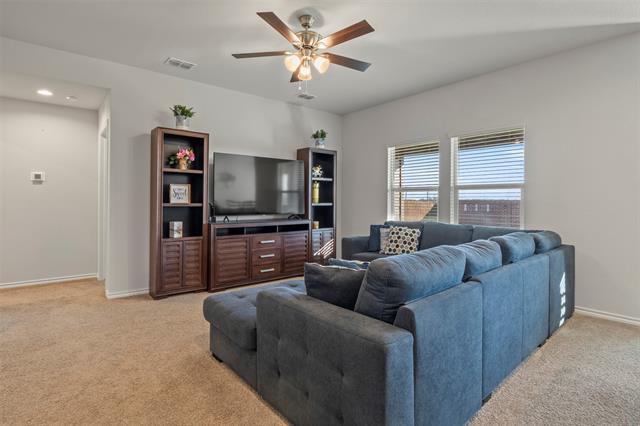 Building Photo - 16313 Milwaukee St