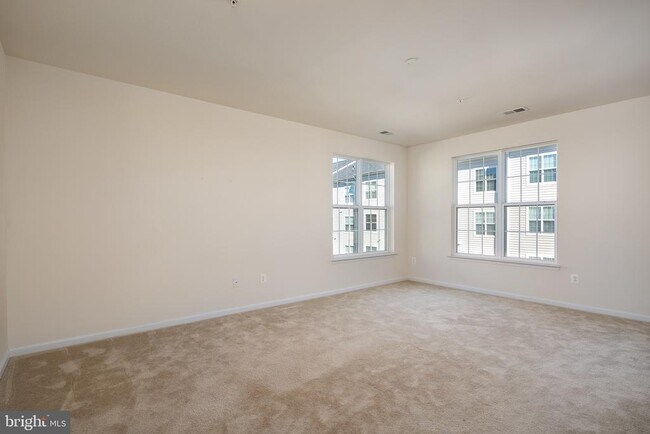 Building Photo - 9548 Mine Gap Way