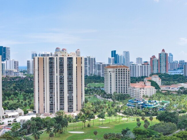 Building Photo - 20335 W Country Club Dr