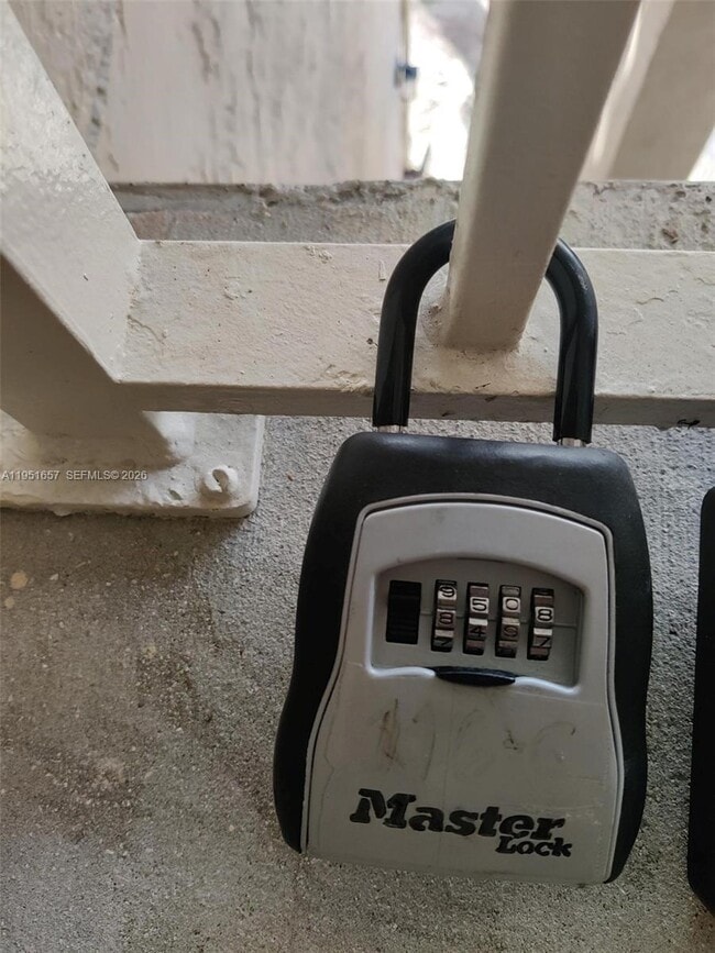 Building Photo - 1865 Palm Cove Blvd