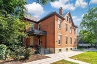 Building Photo - 22 E Frankfort St