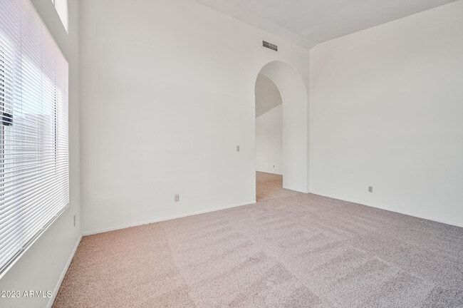 Building Photo - 856 54 Cir