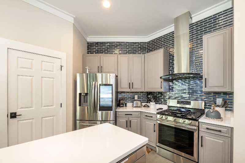 Building Photo - 1732 Waterbrook Dr