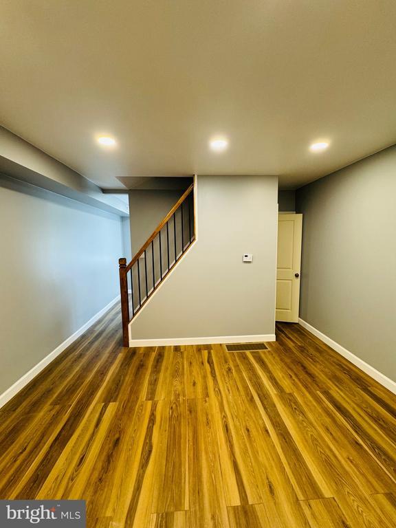Building Photo - 2841 Cantrell St
