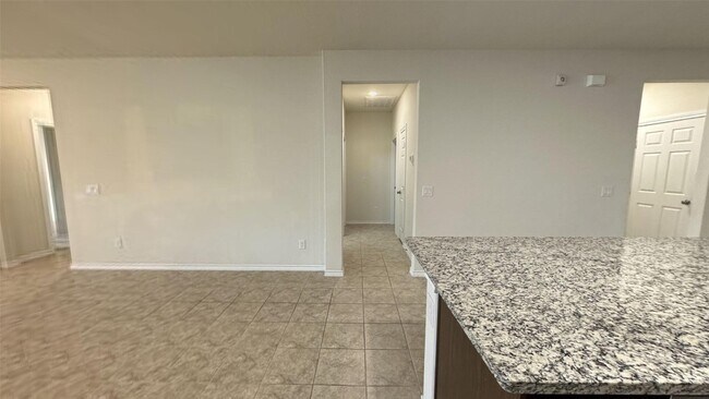 Building Photo - 11431 Cypress Elm Ct