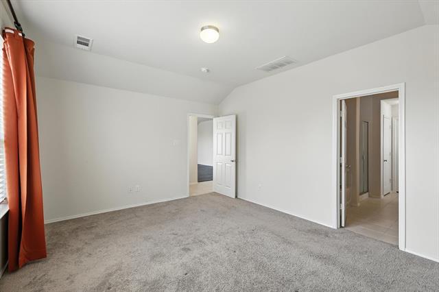Building Photo - 1813 6th St