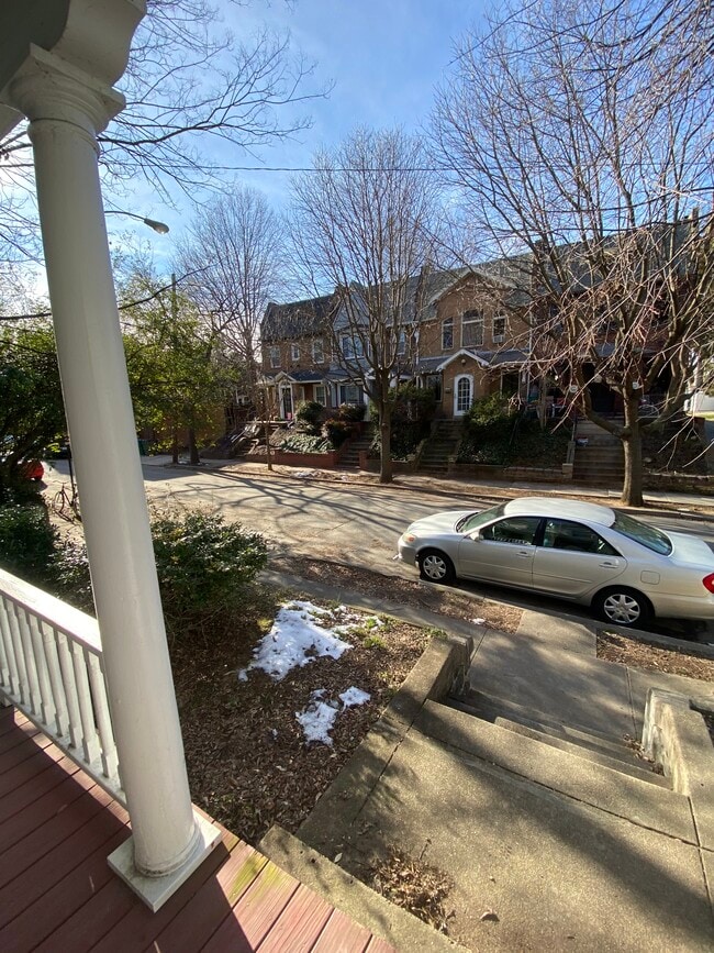 1 N Crenshaw Ave 1 N Crenshaw Ave Richmond VA 23221 Apartment Finder