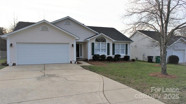 Building Photo - 423 Long Creek Pkwy