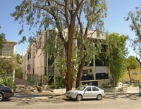 Building Photo - 1820 El Cerrito Pl