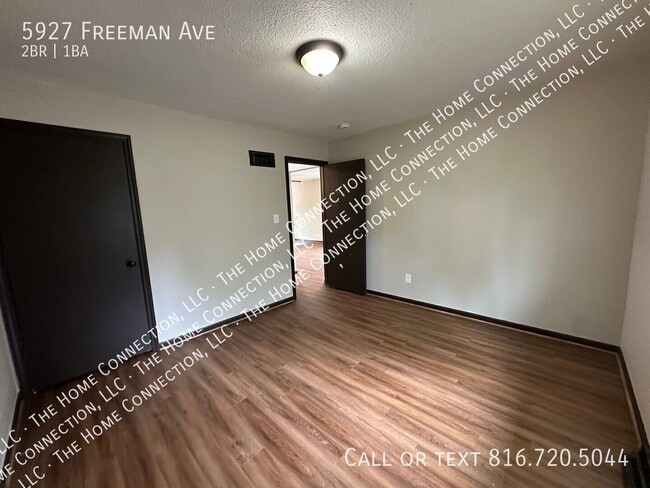 Building Photo - 5927 Freeman Ave