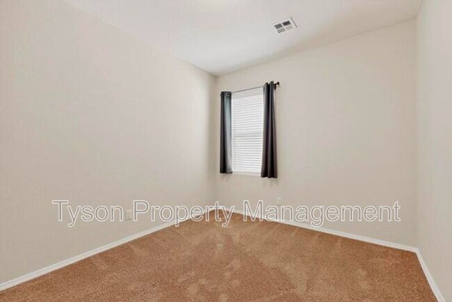 Building Photo - 10024 Sacate Blanco Ave SW