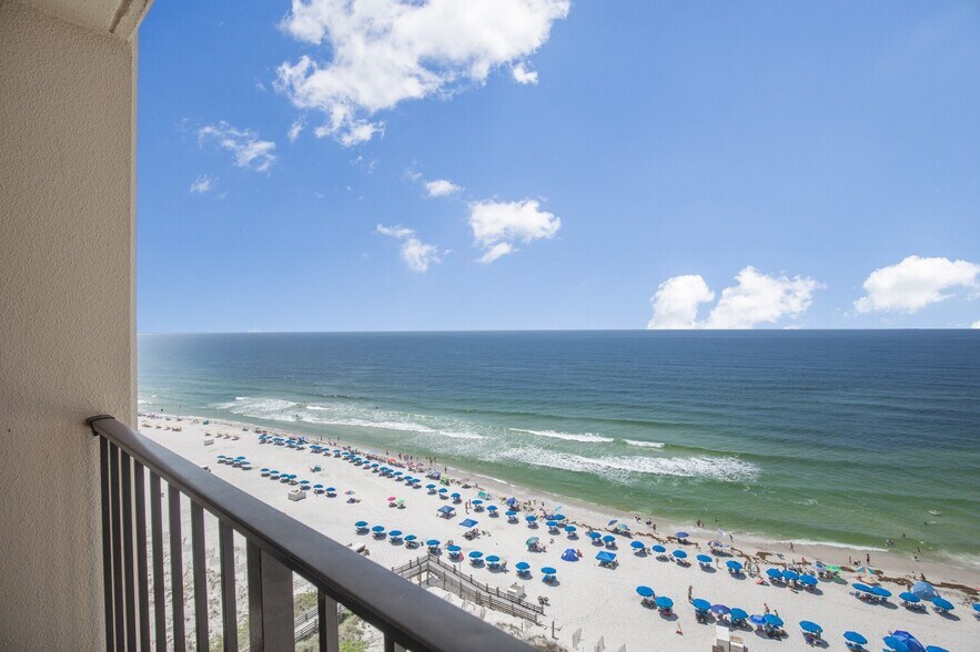 Building Photo - 24160 Perdido Beach Blvd