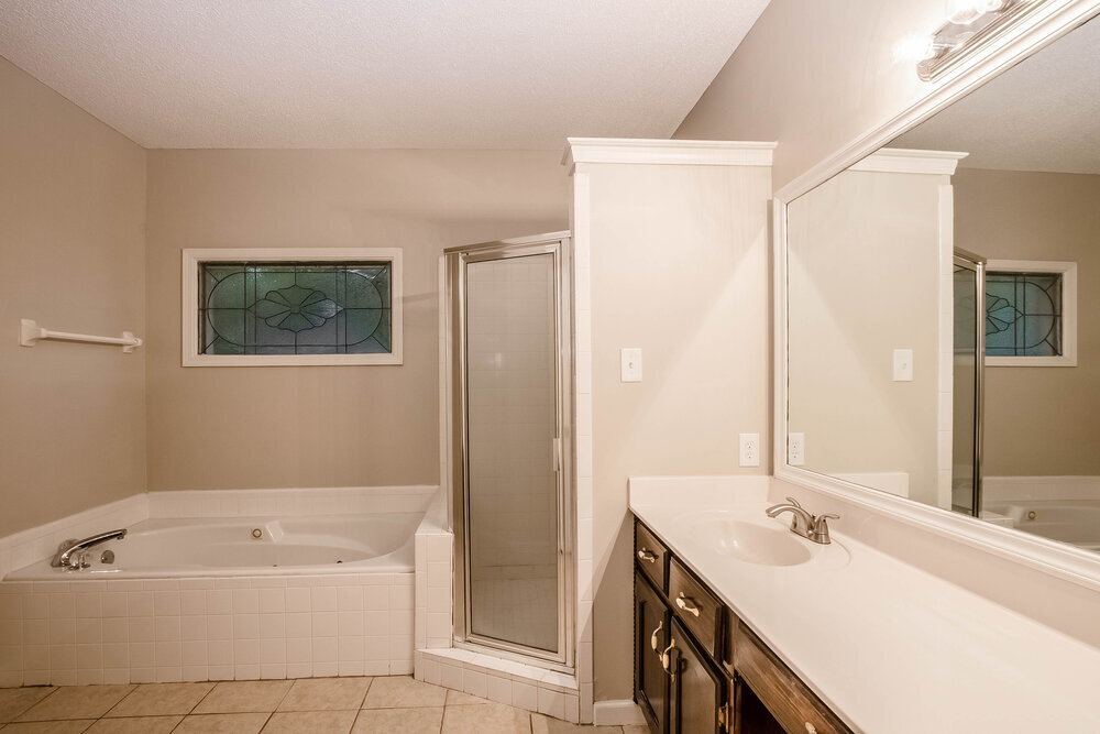 Building Photo - 8853 Dewberry Ln