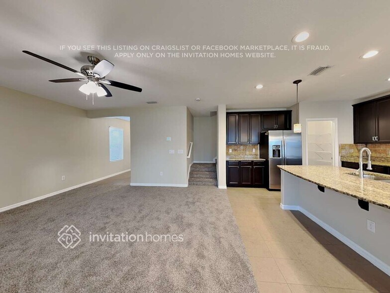 Building Photo - 18840 Deer Tracks Loop