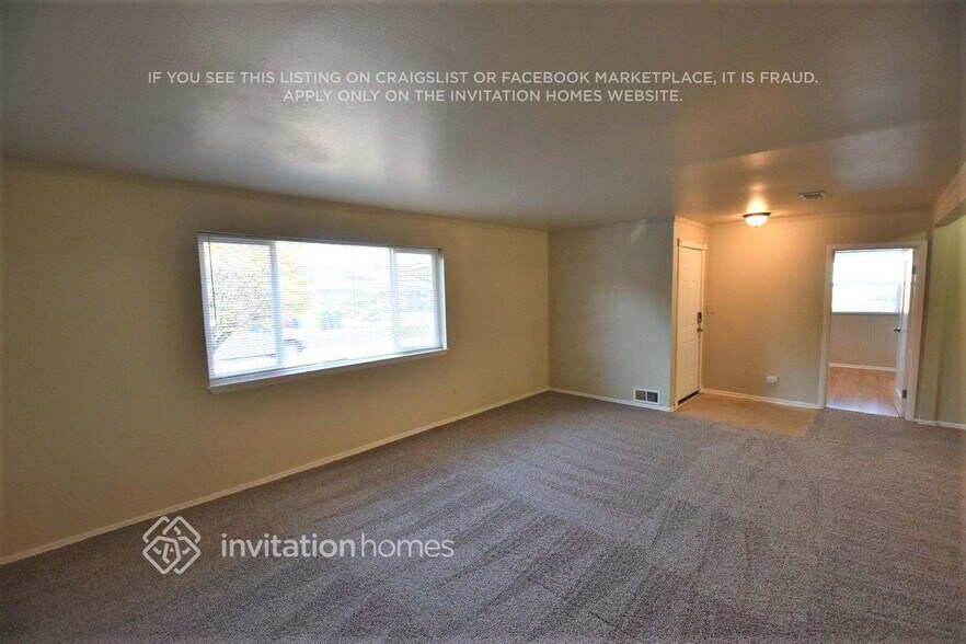 Building Photo - 6101 Wildaire Rd SW