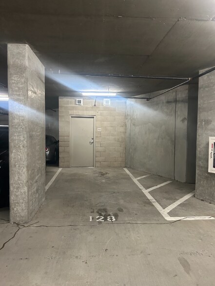 Building Photo - 1441 Ninth Ave