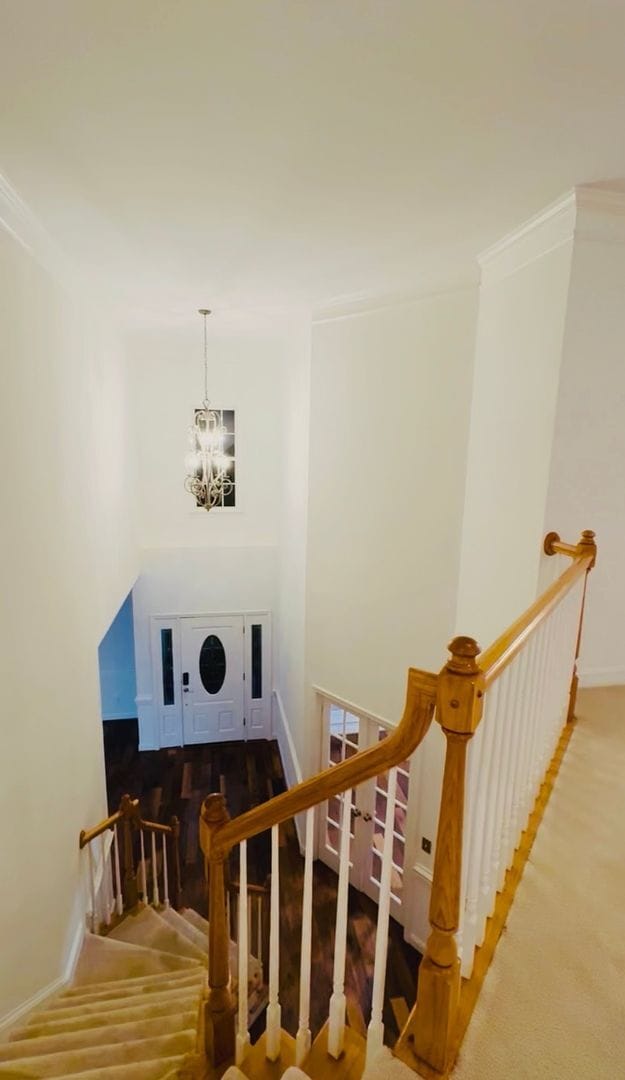 Building Photo - 14508 Northgreen Dr