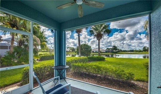 Building Photo - 10541 Diamante Way