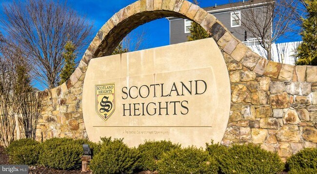 Building Photo - 9898 Obin Ln