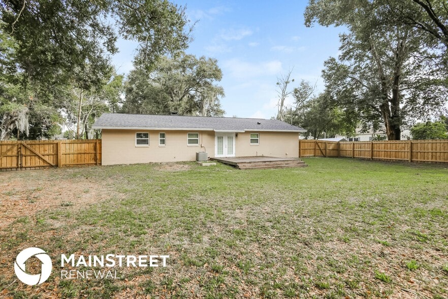 Building Photo - 511 S Simpson St