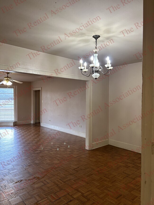Building Photo - 510 Sherrouse Ave